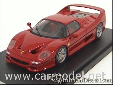 Ferrari F50 1995 BBR.jpg