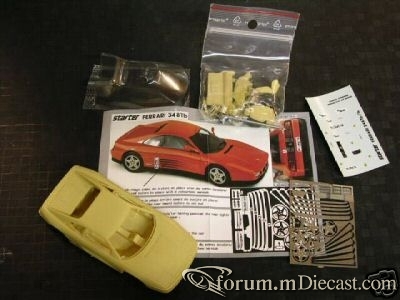 Ferrari 348TB 1989 Starter.jpg