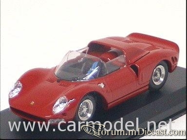 Ferrari 330P2 Best.jpg