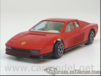 Ferrari 512TR Bburago.jpg