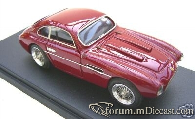 Ferrari 340 America Michelotti 1952 Jolly.jpg