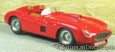 Ferrari 410 Scaglietti 1957 AlfaModel43.jpg