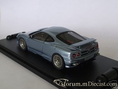 Ferrari 360 Hamann BBR.jpg