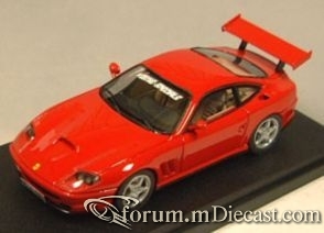 Ferrari 550 Koenig.jpg