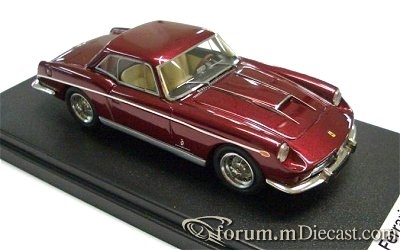 Ferrari 400 S.A. 1961 Looksmart.jpg