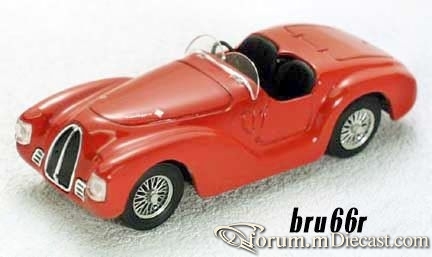 Ferrari 815 1940 Brumm.jpg