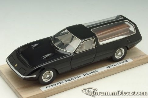 Ferrari 365GTB4 Hearse.jpg
