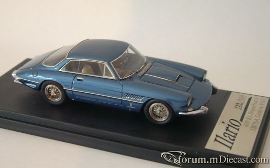 Ferrari 400 S.A. Pininfarina 1962 Ilario.jpg
