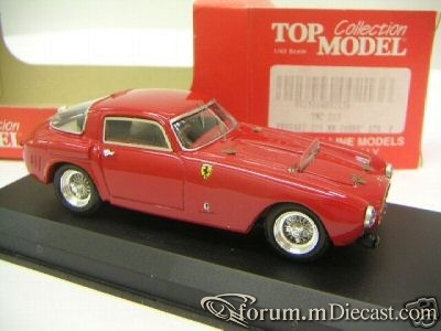 Ferrari 375MM 1953 Top.jpg