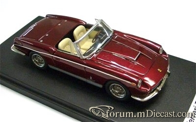 Ferrari 400 S.A. Spyder 1961 Looksmart.jpg