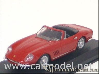 Ferrari 275GTB4 Spider Best.jpg
