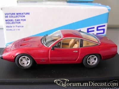 Ferrari 365GTC4 1971 MOG.jpg