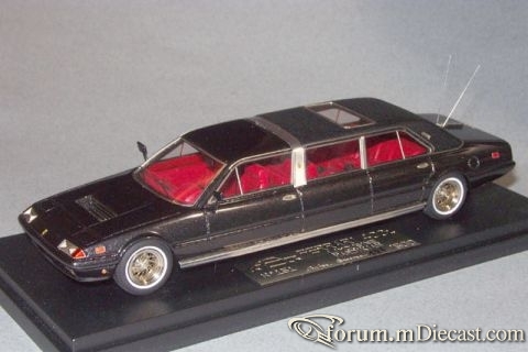 Ferrari 400i Limousine 1995 ABC Brianza.jpg