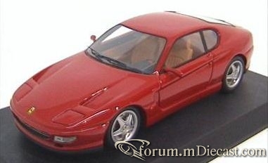 Ferrari 456GT 1992 BBR.jpg