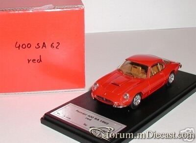 Ferrari 400 S.A. 1962 GTCars.jpg