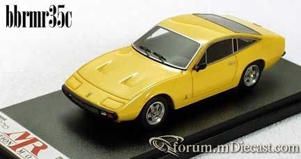 Ferrari 365GTC MR.jpg