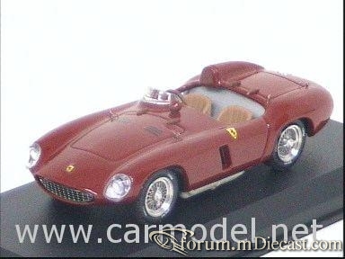 Ferrari 750 Monza Prova Scaglietti Art.jpg