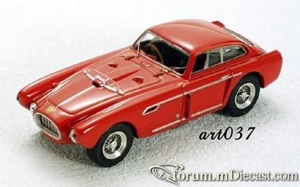 Ferrari 340 Mexico 1953 Art.jpg