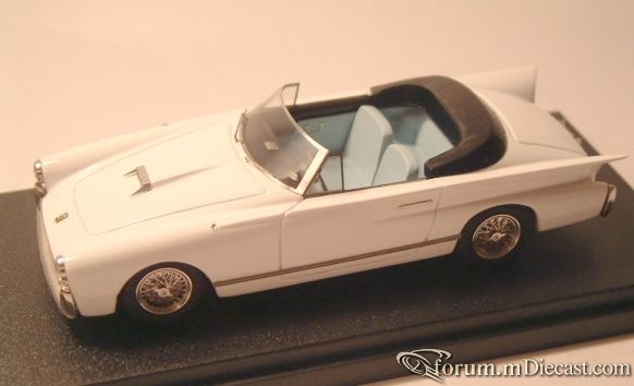 Ferrari 410 S.A. Boano Cabrio Ilario.jpg
