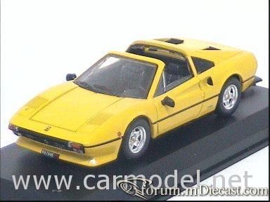 Ferrari 308GTS 1978 Best.jpg