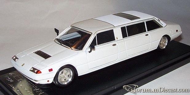 Ferrari 365i Limousine 1990 ABCBrianza.jpg