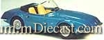 Ferrari 3Z Zagato Salone di Torino 1971 ABC Brianza.jpg