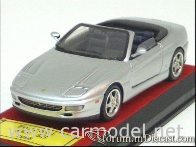 Ferrari 456SS 1996 BBR.jpg