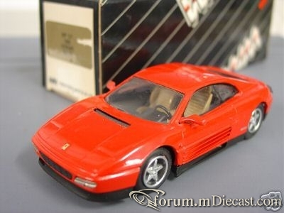 Ferrari 348TB 1990 Western.jpg