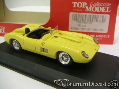 Ferrari 315S 1957 Top.jpg