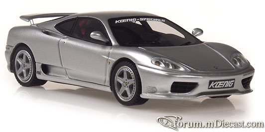 Ferrari 360 Koenig Special 2001 BBR.jpg