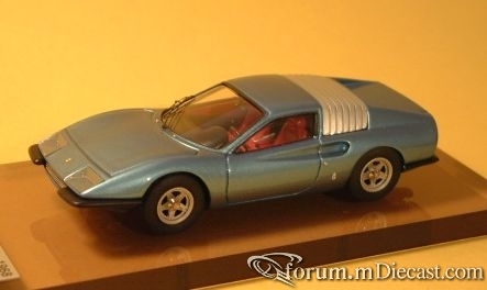 Ferrari P6 1968 AMR.jpg