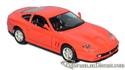 Ferrari 550 Maranello 1996 Solido.jpg