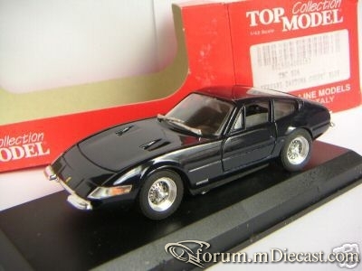Ferrari 365GTB Daytona 1967 Top.jpg