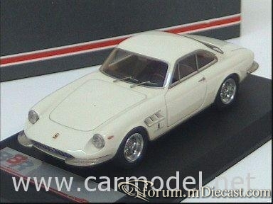 Ferrari 330GTC 1966 BBR.jpg