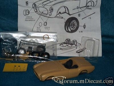 Ferrari 340 America Vignale 1952 Gamma.jpg
