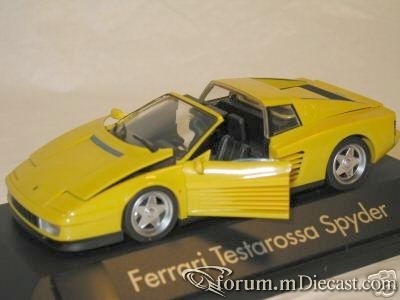 Ferrari 512TR Targa Herpa.jpg
