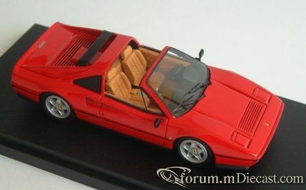 Ferrari 328GTS 1986 BBR.jpg