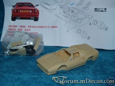 Ferrari 328GTS 1986 ProvenceMoulage.jpg