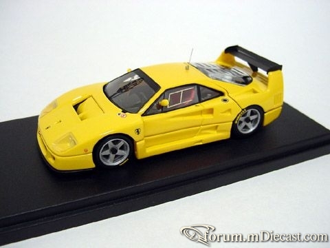Ferrari F40 1987 DVA.jpg