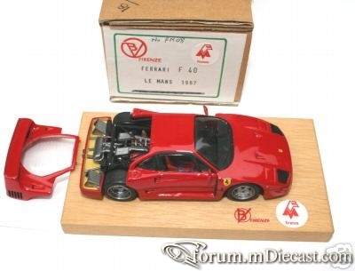 Ferrari F40 1987 Barnini.jpg