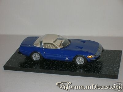 Ferrari 365GTB4 Daytona MR.jpg