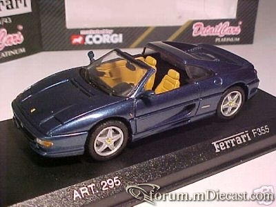 Ferrari F355GTS 1994 Detail Cars.jpg