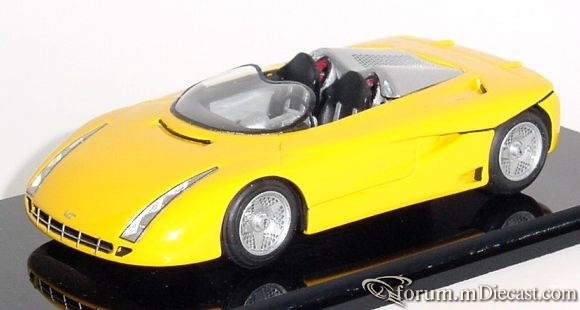 Ferrari F100 Fiovaranti 2000 ABC Brianza.jpg
