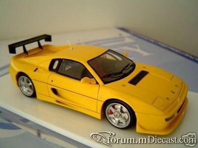 Ferrari F355 GT3.jpg