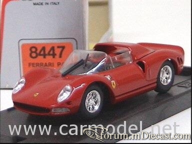 Ferrari 330P2 Box.jpg