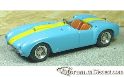 Ferrari 375 Pininfarina 1954 AlfaModel43.jpg