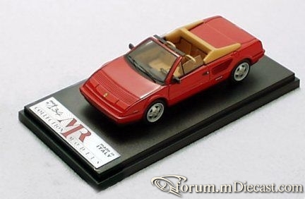 Ferrari Mondial T Spyder MR.jpg