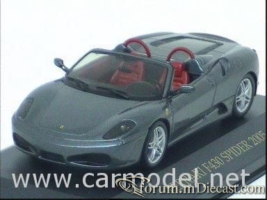 Ferrari F430 Spider 2005 Ixo.jpg