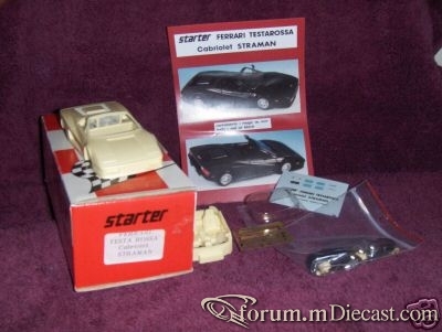 Ferrari 512TR Straman Spyder Starter.jpg