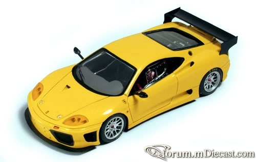 Ferrari 360GTC Red Line.jpg